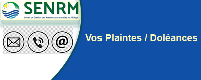 Plaintes