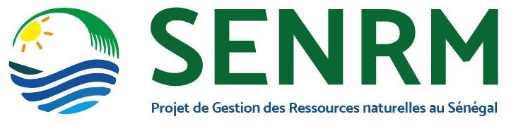 senrm
